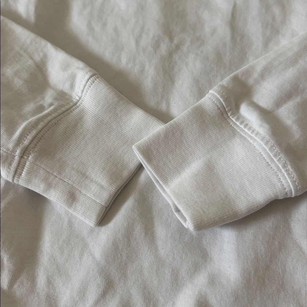 Kith long sleeve Peanuts shirt - Picture 4 of 6